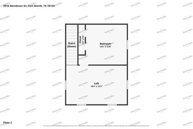Foto del edificio - 3916 Wendover Dr