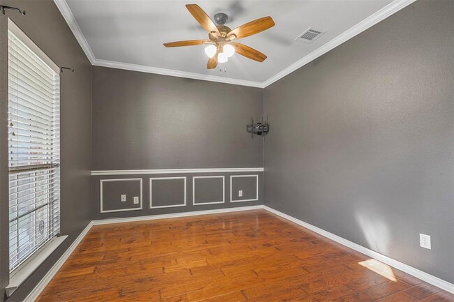 Building Photo - 1201 Cypress Springs Trail
