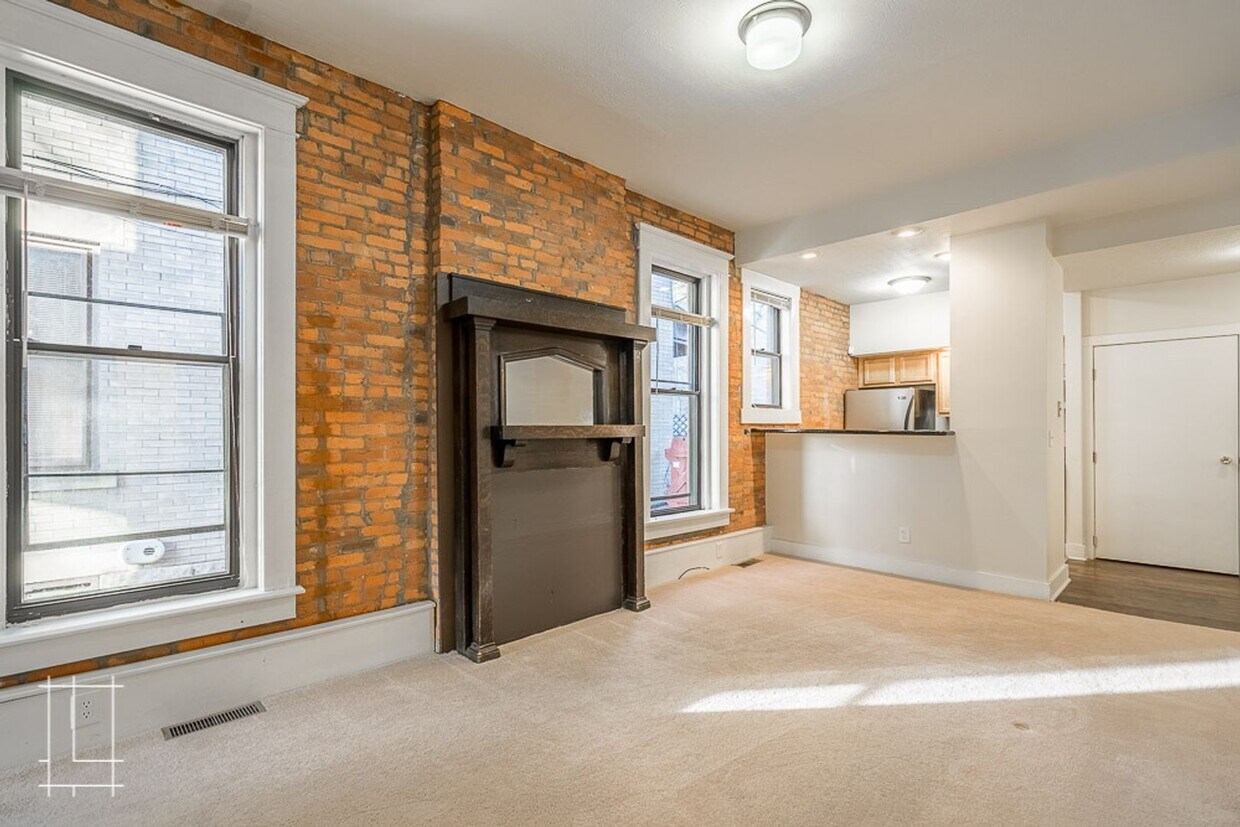 Foto principal - 812-814 Neil Ave