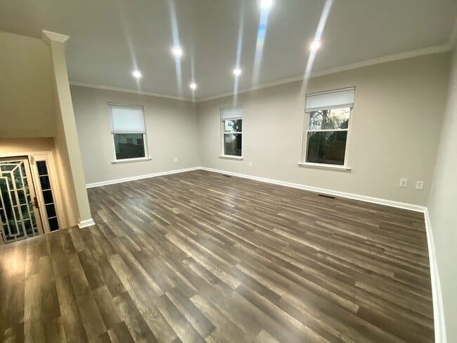 Photo - 348 Harry S Truman Dr Townhome