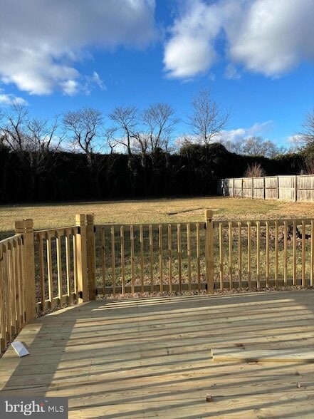 Photo - 2614 Armada St House