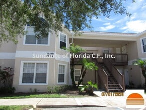 Building Photo - 2325 Prime Cir