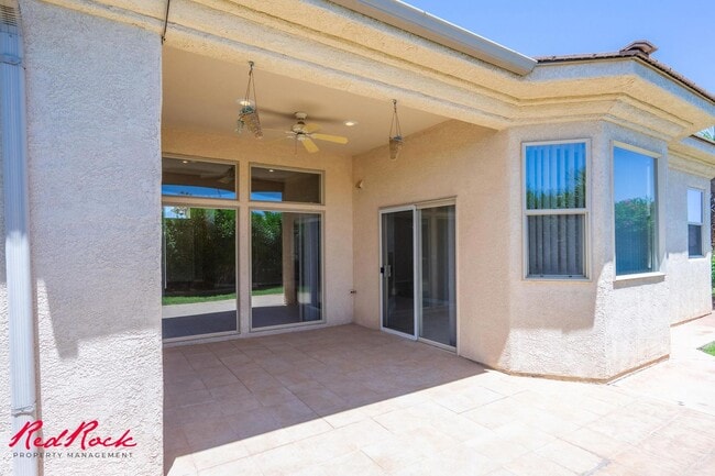 Building Photo - Serene 3-Bedroom Home. Small Dog Friendly!