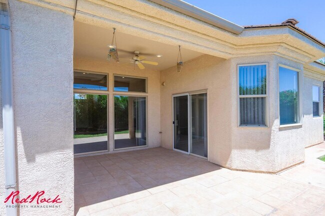 Foto del edificio - Serene 3-Bedroom Home. Small Dog Friendly!