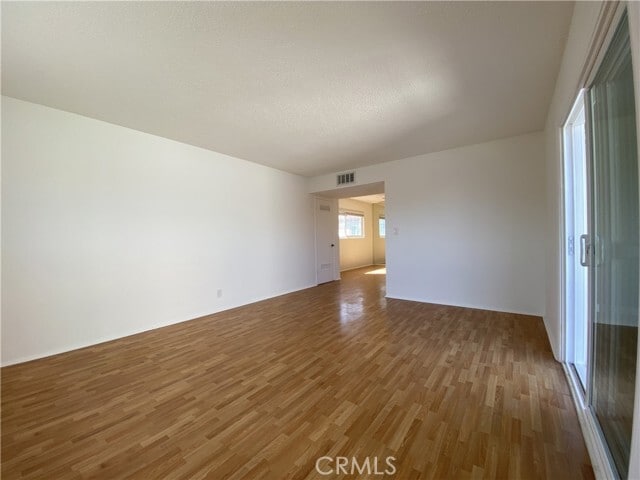 Building Photo - 1144 W Balboa Blvd