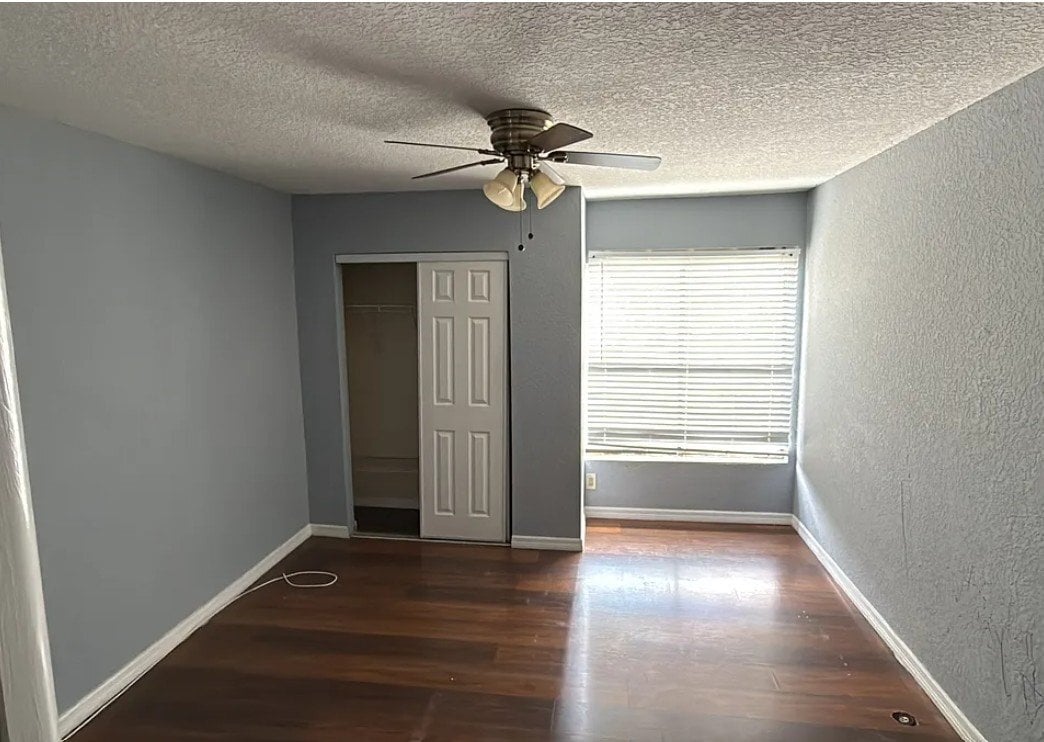 Photo - 9242 Green Meadows Way (Palm Beach Gardens, FL)