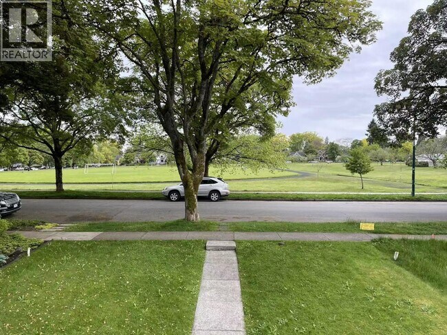 Photo du bâtiment - 3093 W 29th Ave