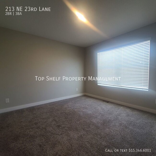 Building Photo - Live, Laugh, Love this Townhome!