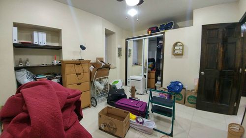 Foto del edificio - 511 W 139th St