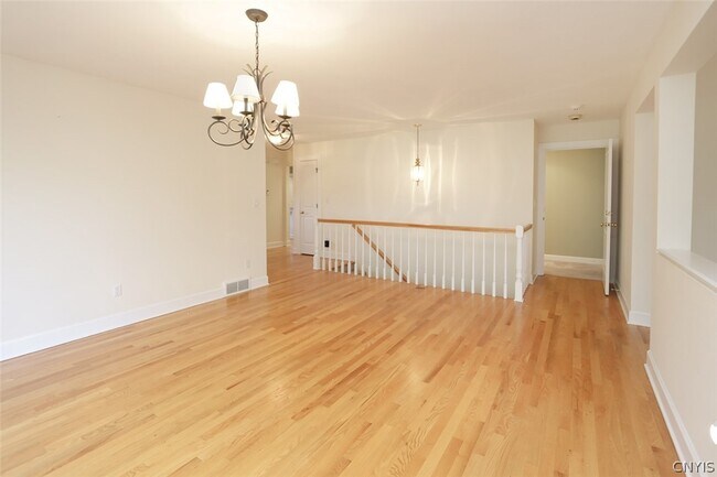 Building Photo - 6116 Royal Birkdale