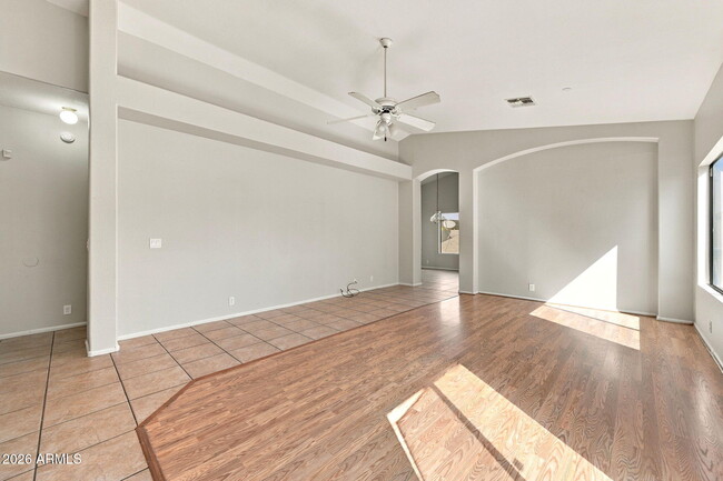 Building Photo - 8776 W Cherry Hills Dr