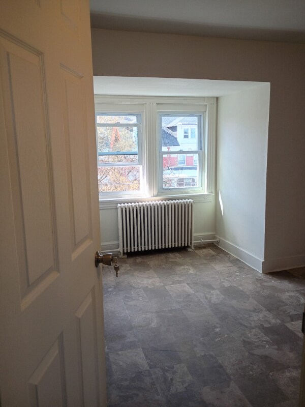 Foto del edificio - 237 S Ann St