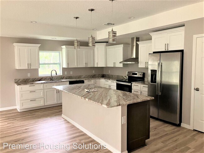 Foto del edificio - 3 br, 2 bath House - 12053 Centralia Road