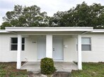 Foto principal - 3700 28th St N