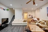 Foto principal - 3739 N Sheffield Ave