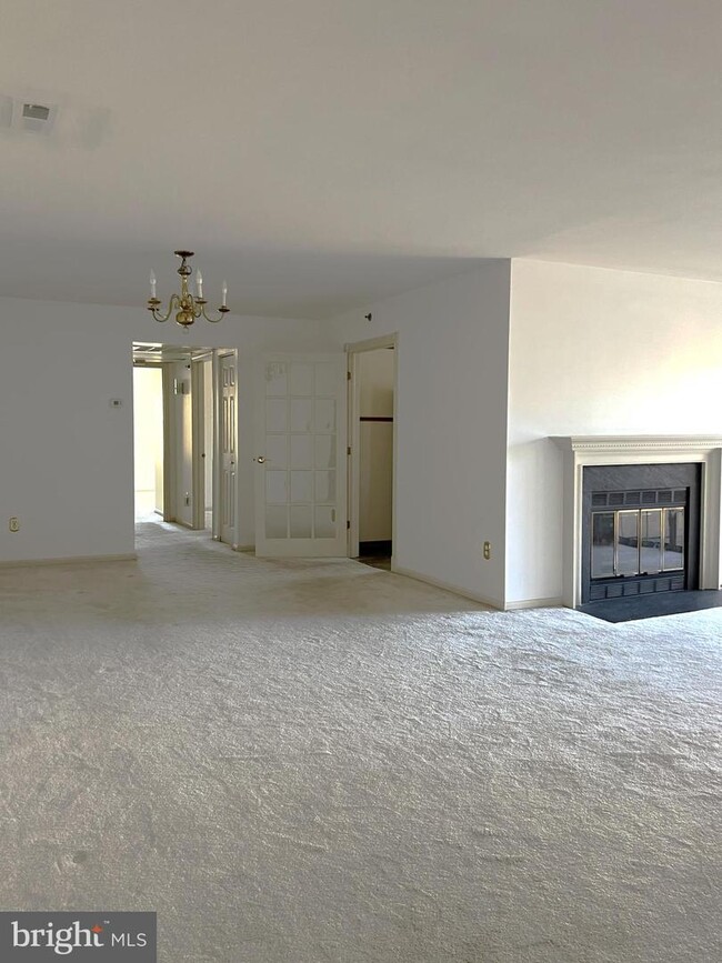 Foto del edificio - 14217 Quail Creek Way