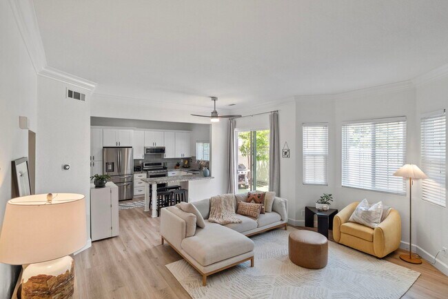 Foto del edificio - 24302 Sage Ct
