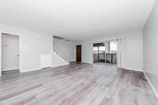 Foto del edificio - 15205 S Budlong Ave