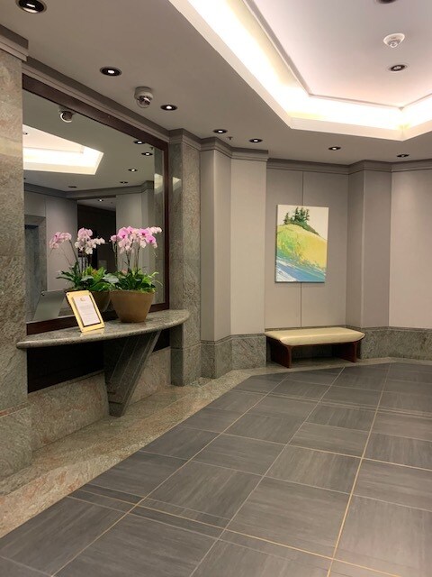 Foto del edificio - 300 3rd St