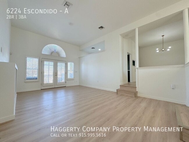 Building Photo - 6224 Escondido-A