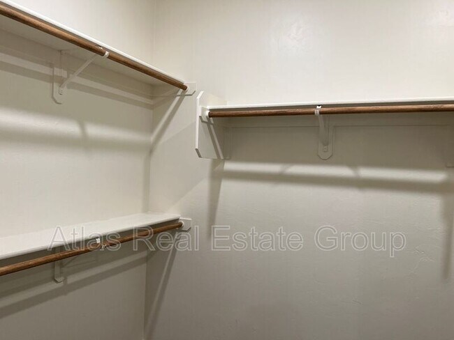 Foto del edificio - 7398 S Via Plaza del Maya