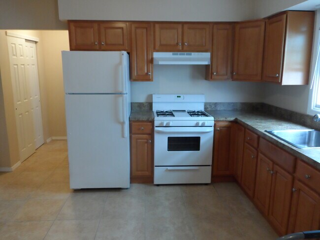 Photo - 144 Bridgetown St House