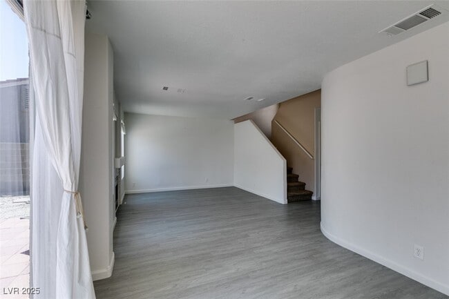 Foto del edificio - 7248 Wandering Star Ct