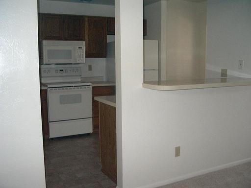 Foto del edificio - 930 N Mesa Dr