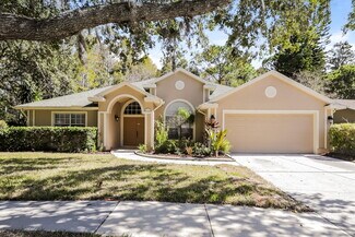 Building Photo - 1418 Kinsmere Dr