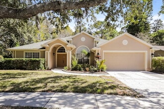 Building Photo - 1418 Kinsmere Dr
