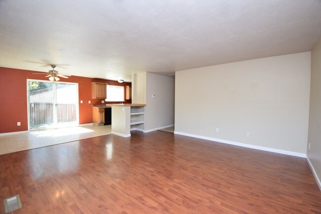 Foto del edificio - Adorable Rental Home