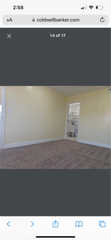 Foto del edificio - 3731 E 9th St