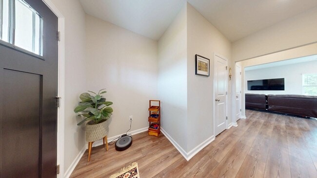 Building Photo - Towne Lakes Subdivision - Opelika