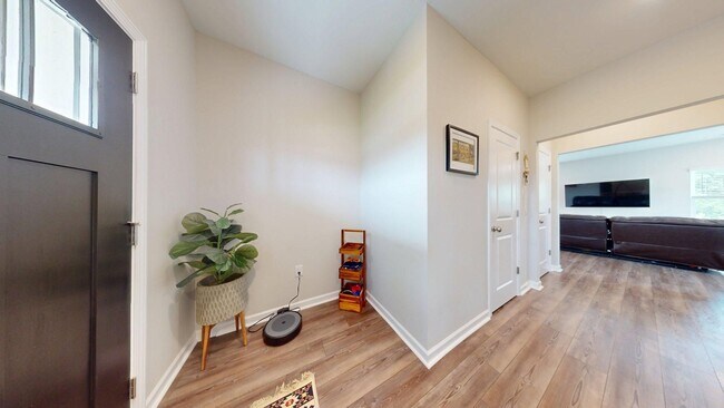 Foto del edificio - Towne Lakes Subdivision - Opelika
