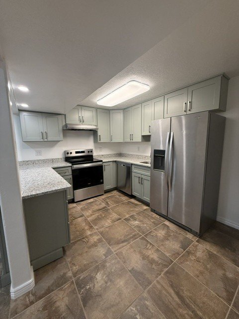 Foto del edificio - 1243 Forest Ridge Rd