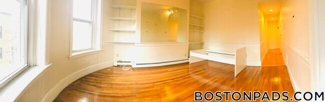 Foto del edificio - 6 Wait St