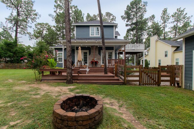 Foto del edificio - 3960 Youngs Rd