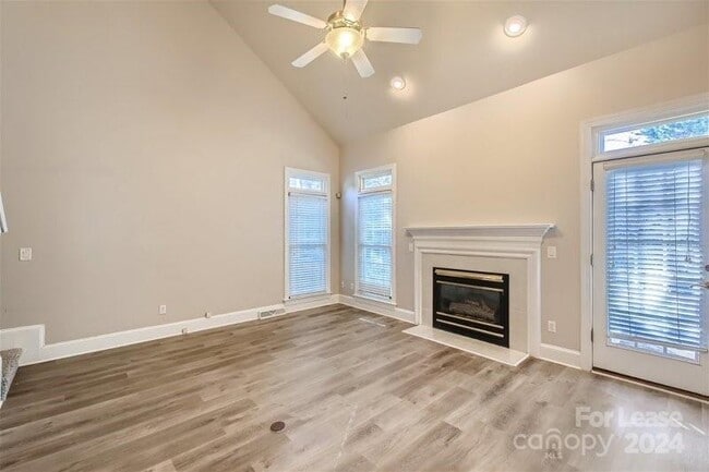 Building Photo - 7516 Swinford Pl