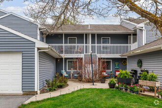 Building Photo - 9035 South Riva Ridge Loop