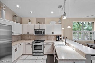 Building Photo - 15260 Cedarwood Ln