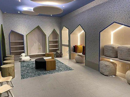 Building Photo - 1 bedroom in Brooklyn NY 11217