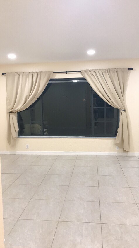 Photo - 3901 NW 115th Terrace (Sunrise, FL)