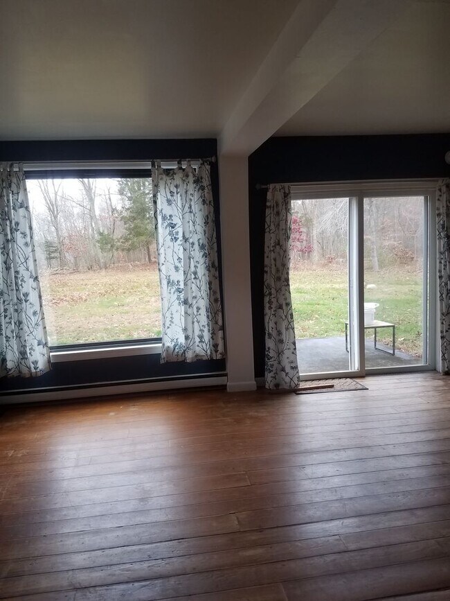 Building Photo - Opportunity in Stonington