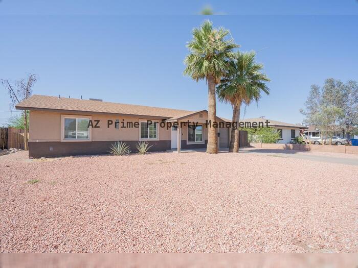 Photo - 1942 W INDIANOLA AVE, PHOENIX AZ