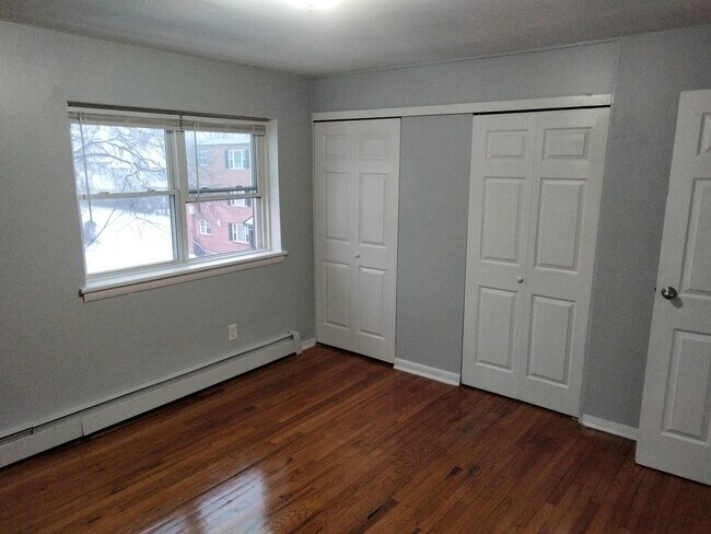 Foto del edificio - 29-31 Annawan St