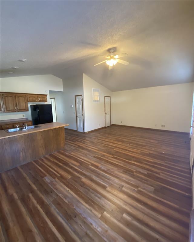 Great 3 Bedroom 2 BathGaragePatio House for Rent in Joplin, MO