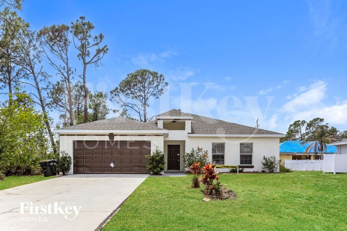 Foto principal - 3169 N Biscayne Dr