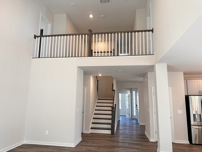 Building Photo - 9213 Moldova Rd