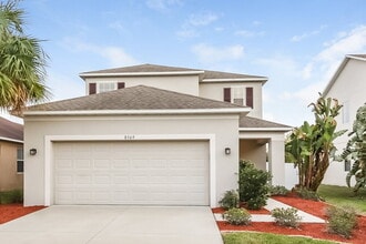 Building Photo - 8309 Deerland Bluff Ln
