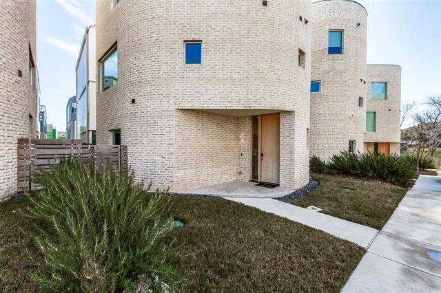 Building Photo - 308 Blackland Ct